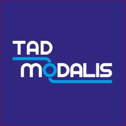 Icône de TAD MODALIS