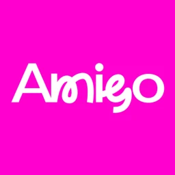 Icône de Amigo 的士 - 即時預約計程車