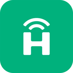 Icône de HelloRoam: Carte eSIM Voyage