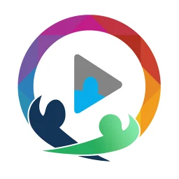 Icono de Group Travel Videos